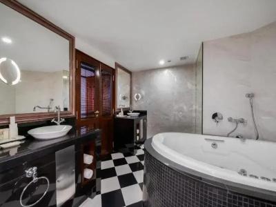 Heritance Ahungalla - 91