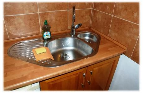 Apart Villas Ivica - 66