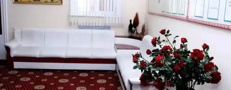 Дослик - 4