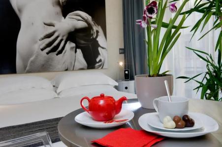 b&b Best Pantheon - 58