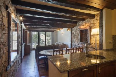 Apartaments Els Llacs - 54
