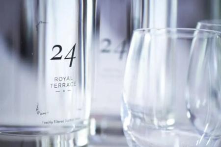 24 Royal Terrace - 77