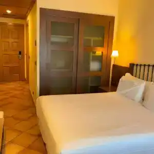 Sercotel Toledo Renacimiento - 38