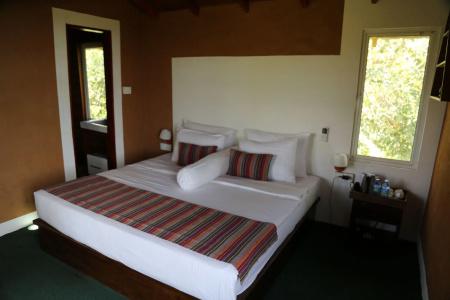 Pinthaliya Resort & Spa - 1