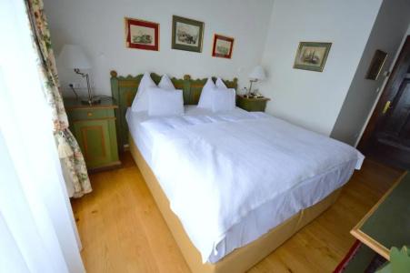 See-Villa - 60