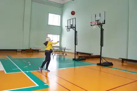 Барнаульский - 13