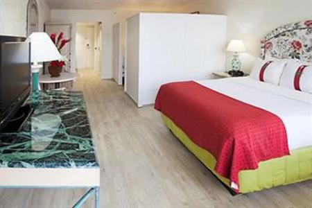 Holiday Inn Resort Beach, An Ihg - 74