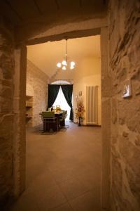 Albergo Tripoli B&B Affittacamere - 36