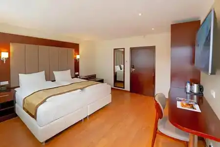 Palast - 9
