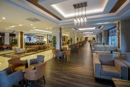 Side Sunport - All Inclusive - 28