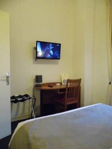 Alerion Centre Gare - 30
