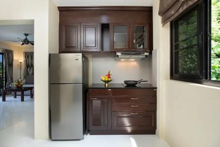 Baan Chom View Kamala - Sha Plus - 236