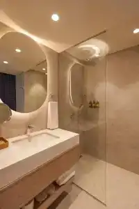 Mavi Suite Turkbuku - 22