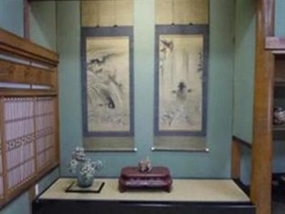 Etchuya Ryokan - 10