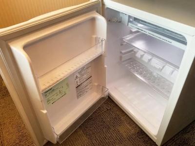 Toyoko Inn Fujisan Numazu eki Kita guchi No 2 - 64