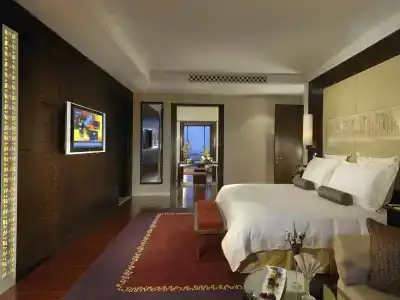 The H Dubai - 22