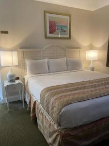 Beach Place - 63
