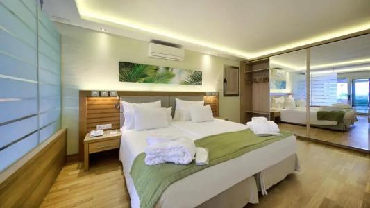 Bull Costa Canaria & Spa - Only Adults - 112