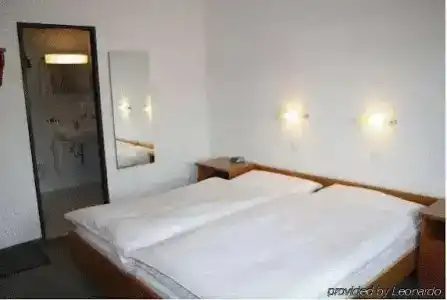 Sonne St. Moritz 3* Superior - 42