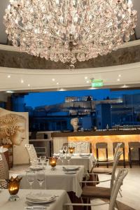 The Athenian Callirhoe Exclusive - 19
