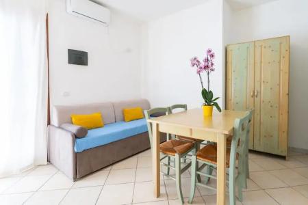 Residence Costa Del Turchese - 84