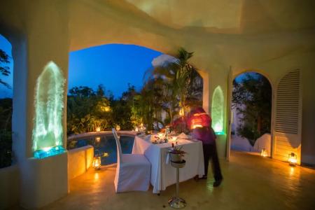 Kilindi Zanzibar - 22