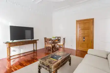 Sercotel Europa - 71