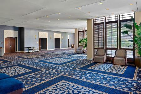 The Westshore Grand, A Tribute Portfolio, - 30