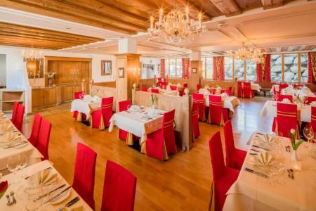 Gasthof Adler - 10