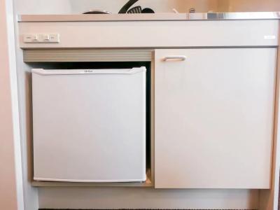 S-Presso Central - 256