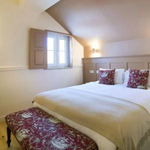 York House - 70