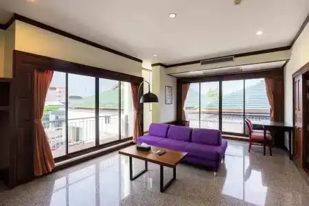 S.T.(Shuntai) - 79