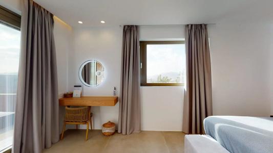Panormos Bay Suites - 255