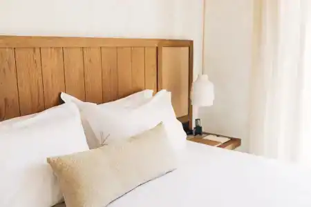 Branco Mykonos - 32