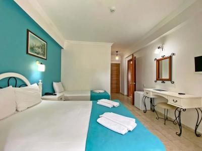 Telmessos Select - Adult Only (+16) - All Inclusive - 39