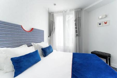 34B - Astotel - 66