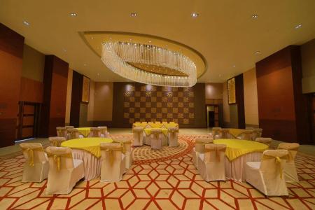 Heiwa Heaven Resort - 31