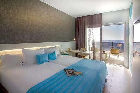 Estimar Calpe Suitopia - 66