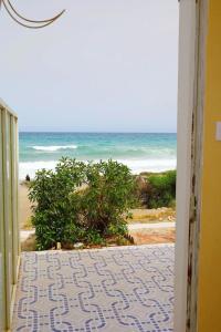 Playa - 34