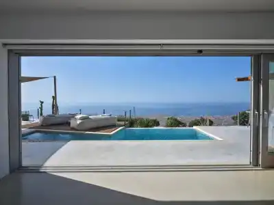 Santorini Heights - 65