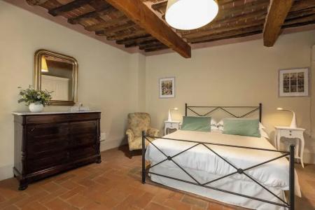 Scorzi - Residenza d'Epoca - 54