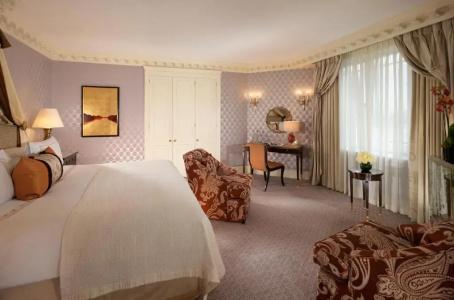 The Dorchester - Dorchester Collection - 43