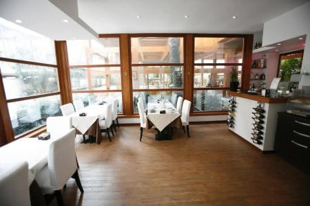 Gardenia Luxury - 19