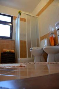 B&B Casabella - 31