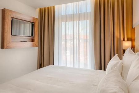 Premium Porto Downtown - 30