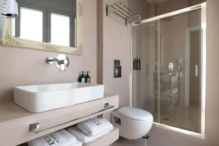 Athens Mansion Luxury Suites - 116