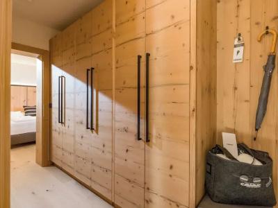 Spa Sonne - 4 Sterne Superior - 154