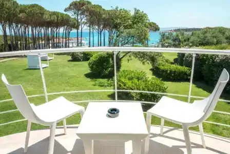 La Coluccia - 73