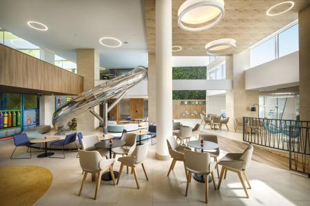 Girandella Valamar Collection Resort - 25