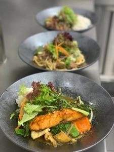 th Leipzig Messe New 2021 - 43